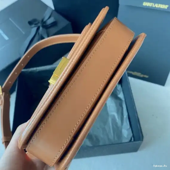 SMALL SOLFERINO YSL 0322